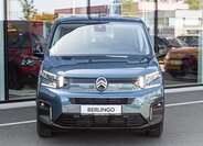 Citroën Berlingo 13