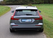 Volvo V60 6