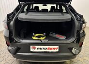Volkswagen ID.5 SUV 0,0 220 kw