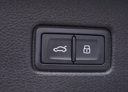 Audi Q7 SUV 3,0 l 210 kw