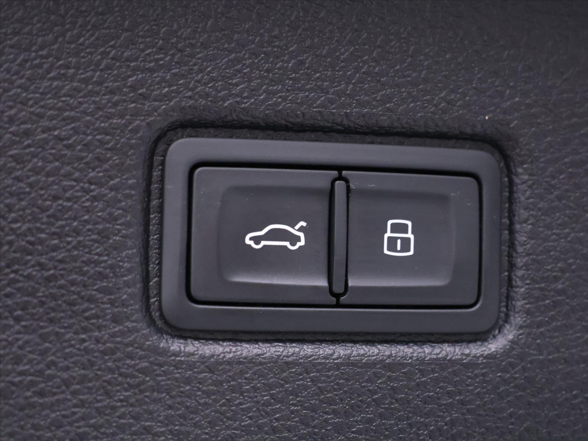 Audi Q7 SUV 3,0 l 210 kw