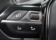 Peugeot Partner Kombi 1,5 l 96 kw