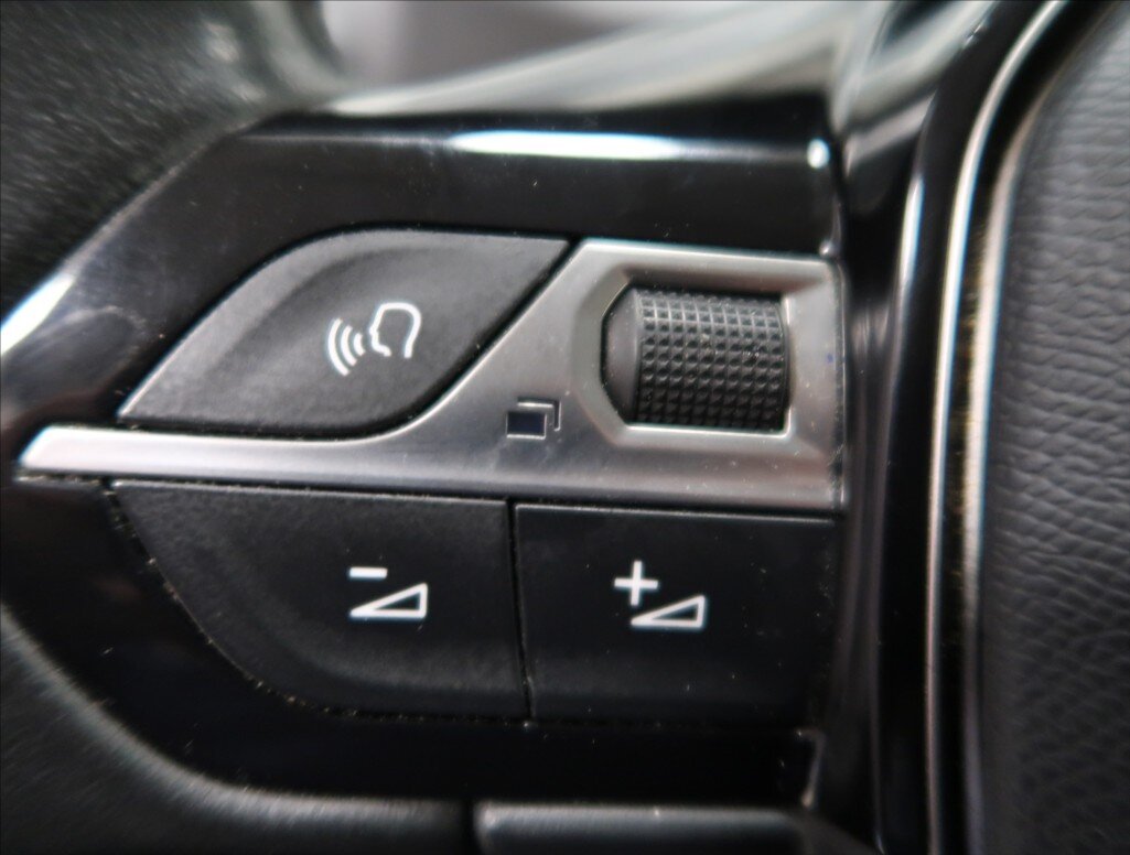 Peugeot Partner Kombi 1,5 l 96 kw