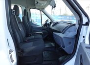 Ford Transit Ostatní 2,0 l 96 kw