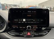 Hyundai i30 Kombi 998,0 88 kw