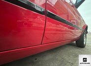 BMW Řada 3 Sedan 1,8 l 75 kw