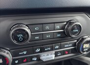 Ford Bronco Ostatní 2,7 l 246 kw