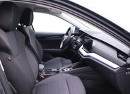 Škoda Octavia Kombi 999,0 81 kw