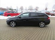 Peugeot 308 4