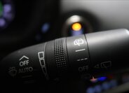 Mazda CX-60 SUV / Terénní 3,3 l 187 kw