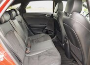 KIA ProCeed Kombi 1,6 l 100 kw