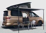 Volkswagen Ostatní Ostatní 2,0 l 110 kw