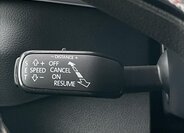 Škoda Karoq SUV 1,5 l 110 kw