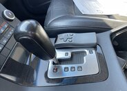 Volvo V70 Kombi 2,4 l 136 kw