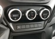 Iveco Daily Valník 3,0 l 129 kw