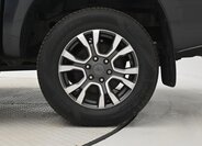 Ford Ranger Pick-up 2,0 l 156 kw