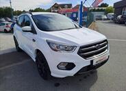 Ford Kuga 2