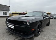 Dodge Challenger Kupé 5,7 l 277 kw