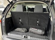 Land Rover Discovery SUV / Terénní 3,0 l 184 kw