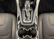 Ford Mondeo Kombi 2,0 l 132 kw