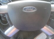 Ford Transit Ostatní 2,2 l 92 kw