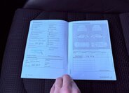 Volkswagen Golf Kombi 2,0 l 110 kw