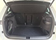 Škoda Karoq SUV 1,5 l 110 kw