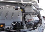 Škoda Rapid Sedan / Limuzína 1,6 l 77 kw