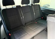 Mercedes-Benz Vito 19