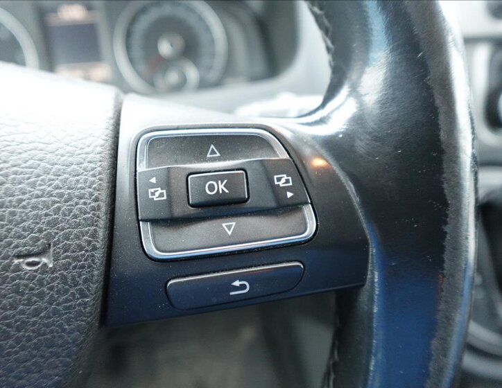 Volkswagen Caravelle Ostatní 2,0 l 132 kw