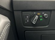 Volkswagen Passat Kombi 2,0 l 176 kw