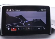 Mazda 3 Hatchback 2,0 l 88 kw