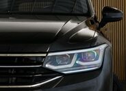 Volkswagen Tiguan Allspace 7