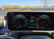 Mercedes-Benz Třídy A 13