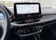 Hyundai i30 Kombi 998,0 74 kw