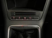 Volkswagen Tiguan 13