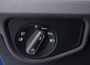 Volkswagen Touran 19