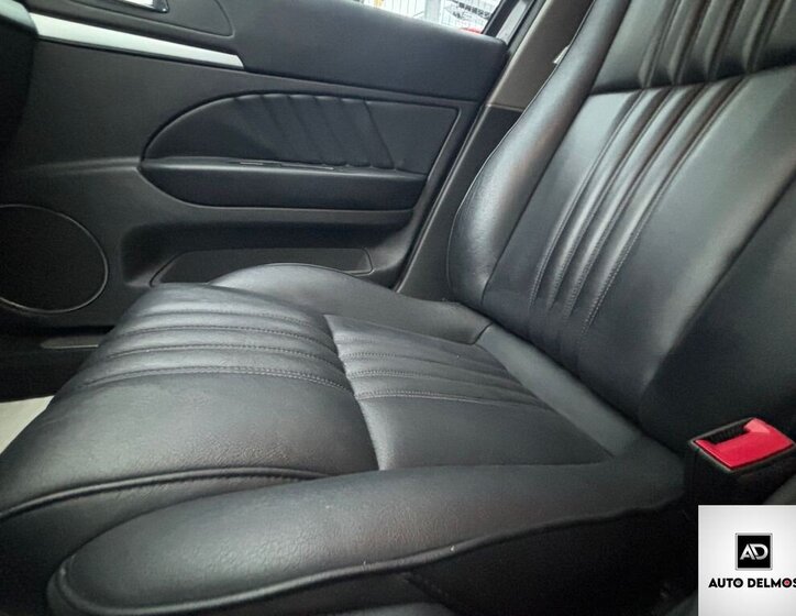 Alfa Romeo Ostatní 31