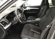 Volvo XC90 SUV 2,0 l 173 kw