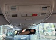 Volkswagen Taigo Hatchback 999,0 85 kw