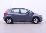 Hyundai ix20 Hatchback 1,4 l 66 kw