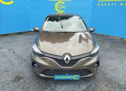 Renault Clio 2