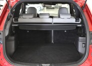 Mitsubishi Outlander 21