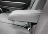 Honda HR-V SUV / Terénní 1,5 l 96 kw