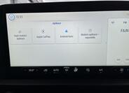 Ford Transit Custom VAN-Minibus 2,0 l 81 kw