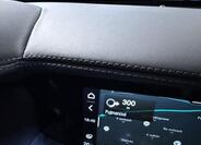 Alfa Romeo Stelvio 22