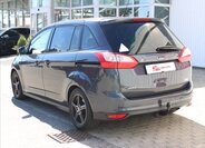 Ford Grand C-MAX Kombi 2,0 l 103 kw