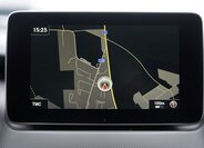 Mercedes-Benz Třídy V MPV 2,1 l 140 kw