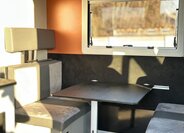 Iveco Daily Skříň 3,0 l 129 kw