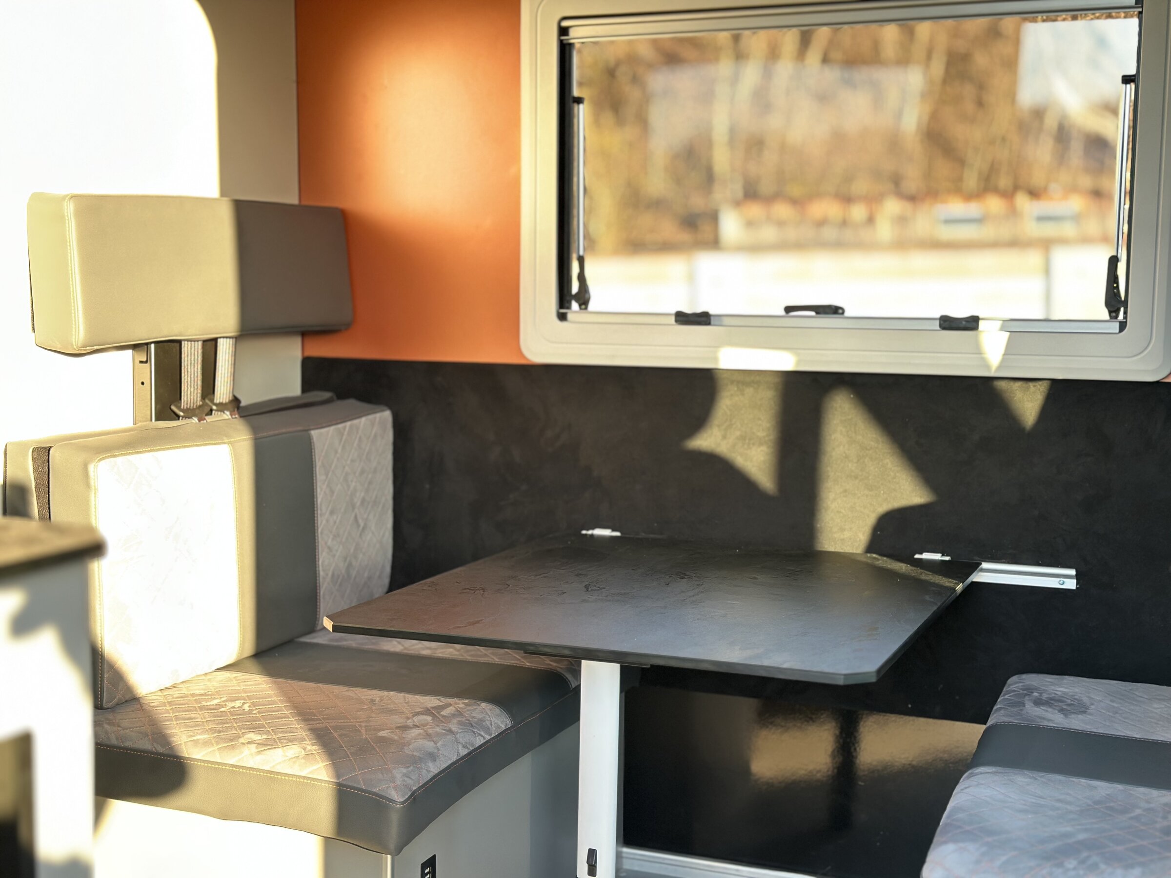 Iveco Daily Skříň 3,0 l 129 kw